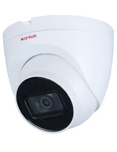 CP PLUS, CCTV Camera