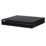 nvr1104hs-p-s3h-channel-video-recorder